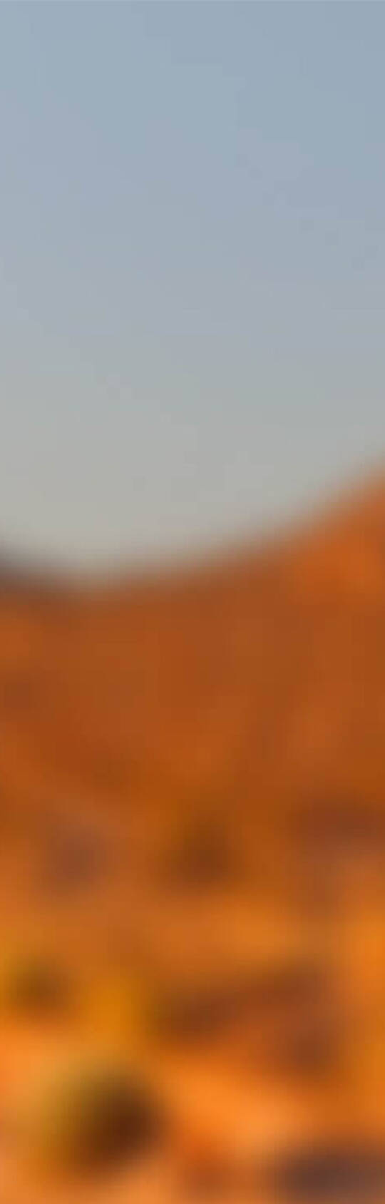 Product Slider Background Image