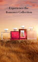 Ralph Lauren Fragrances Romance Clp Services Tile Storytelling
