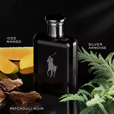 RALPH LAUREN | Polo Ralph Lauren