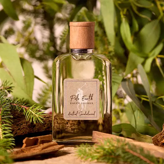 ralph lauren fragrances polo earth collection clp