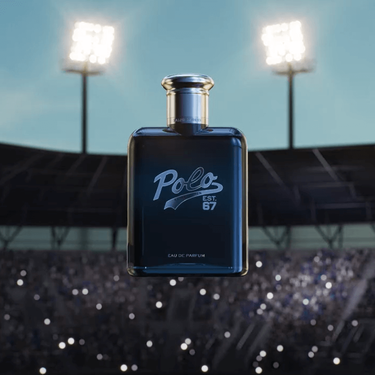 Ralph Lauren Polo 67 オードトワレ125ml Polo 67 EDT- More than Cologne | Ralph Lauren Fragrances