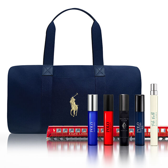 Ralph Lauren s Exclusive Online Offers Ralph Lauren Fragrances