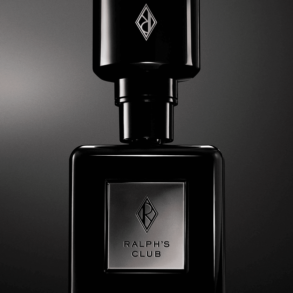 Product Content 1 image