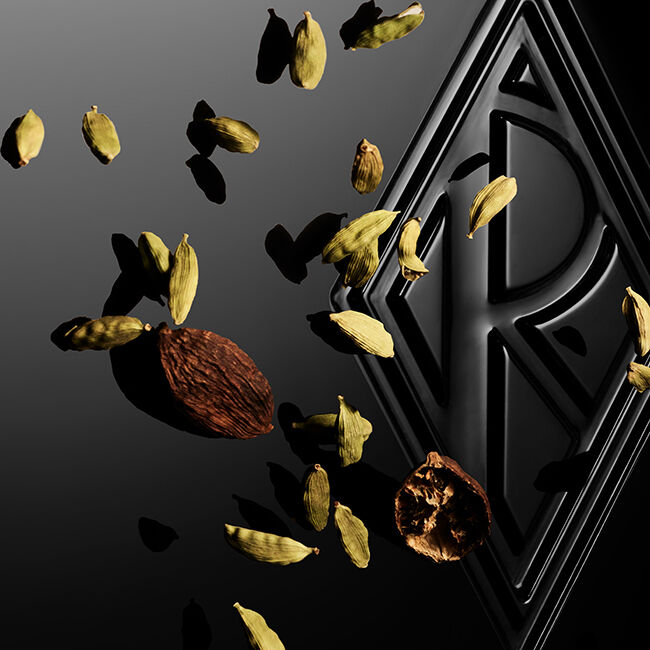 Ralph's Club Parfum | Ralph Lauren Fragrances
