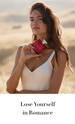 Ralph Lauren Fragrances Romance Clp Services Tile Storytelling