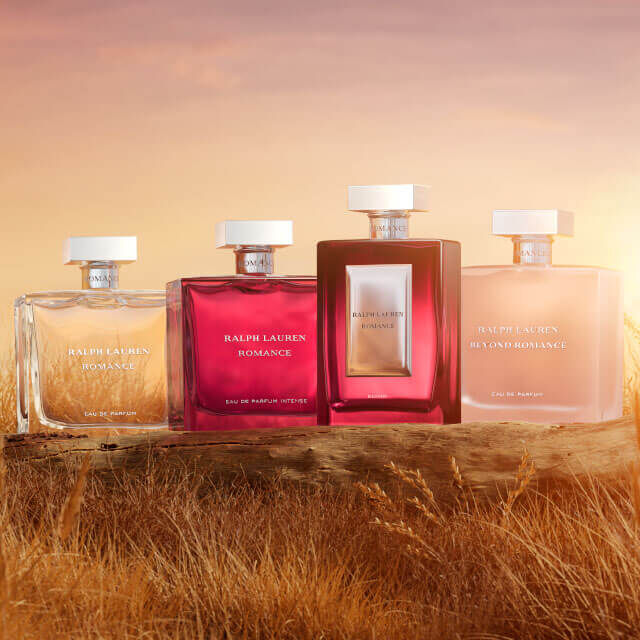 Ralph Lauren Perfume & Colognes | Ralph Lauren Fragrances