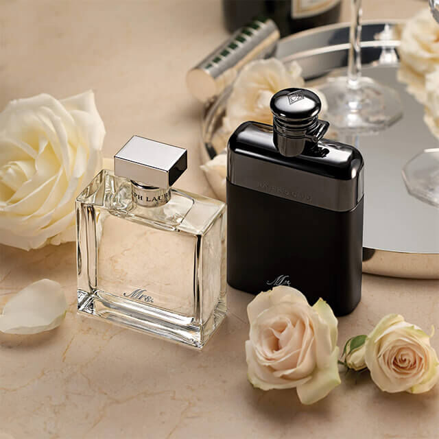 Ralph Lauren Perfume & Colognes | Ralph Lauren Fragrances
