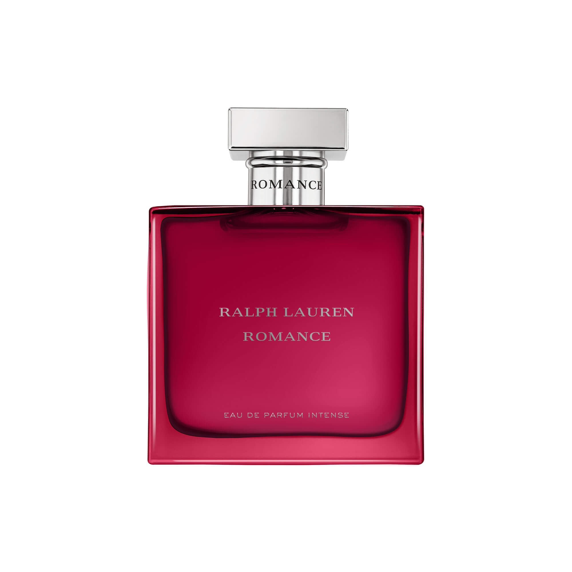 Ralph Lauren Fragrances Romance Eau de Parfum Intense 100ML | Women's Perfume | Personalized Gift
