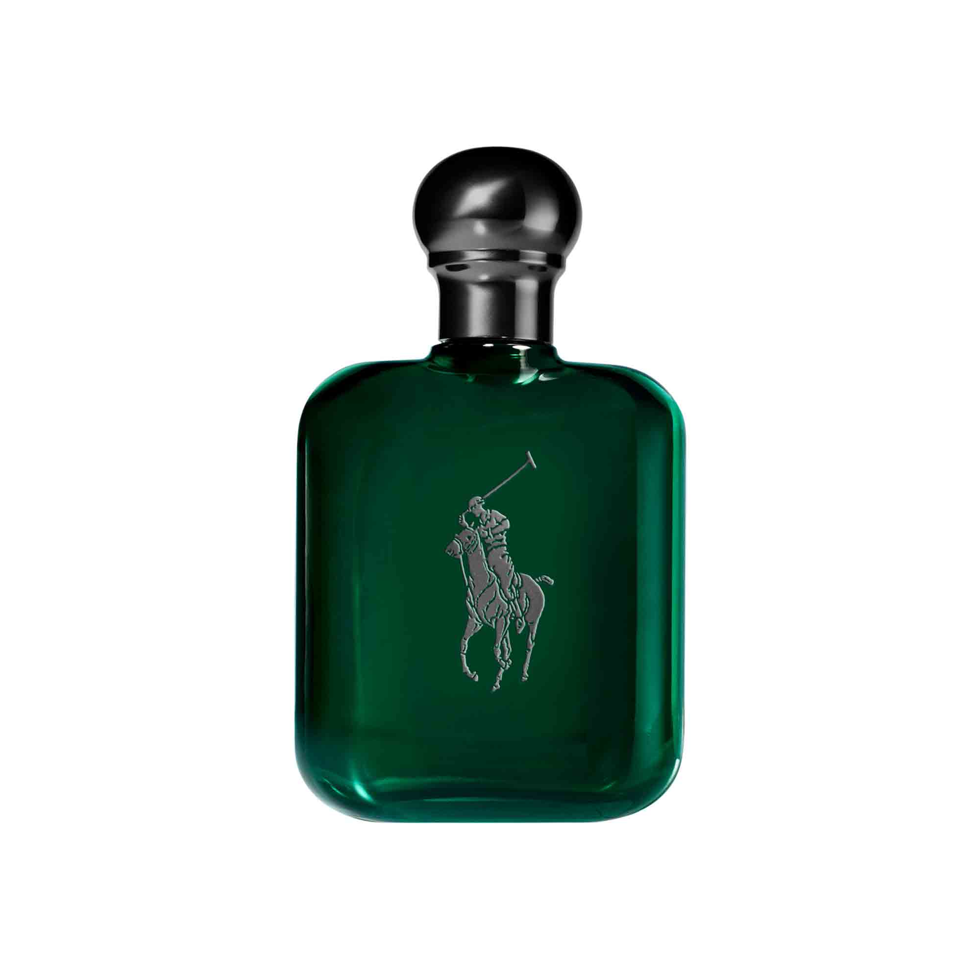 Polo Cologne Intense | Ralph Lauren Fragrances