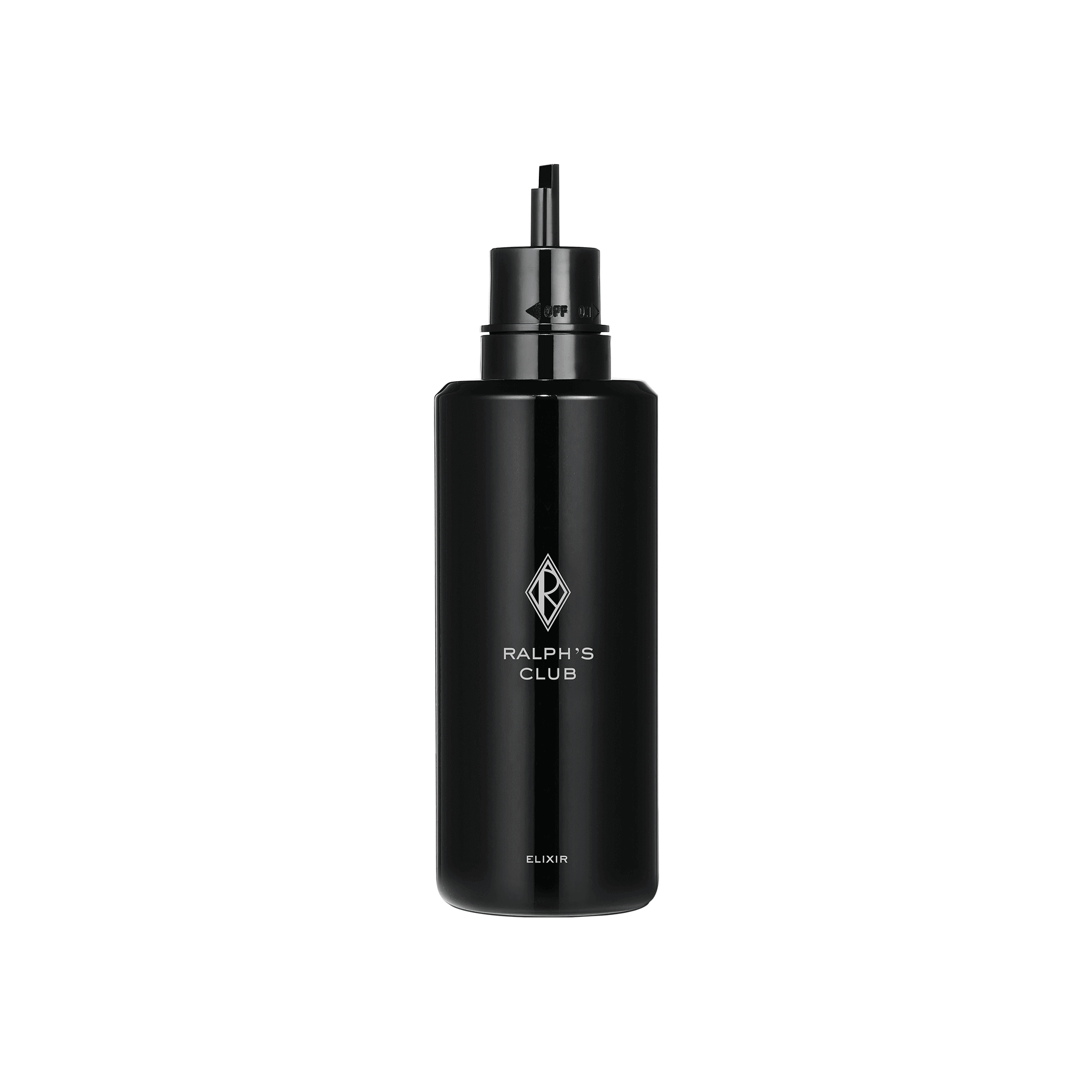 Ralph Lauren Ralph's Club Elixir