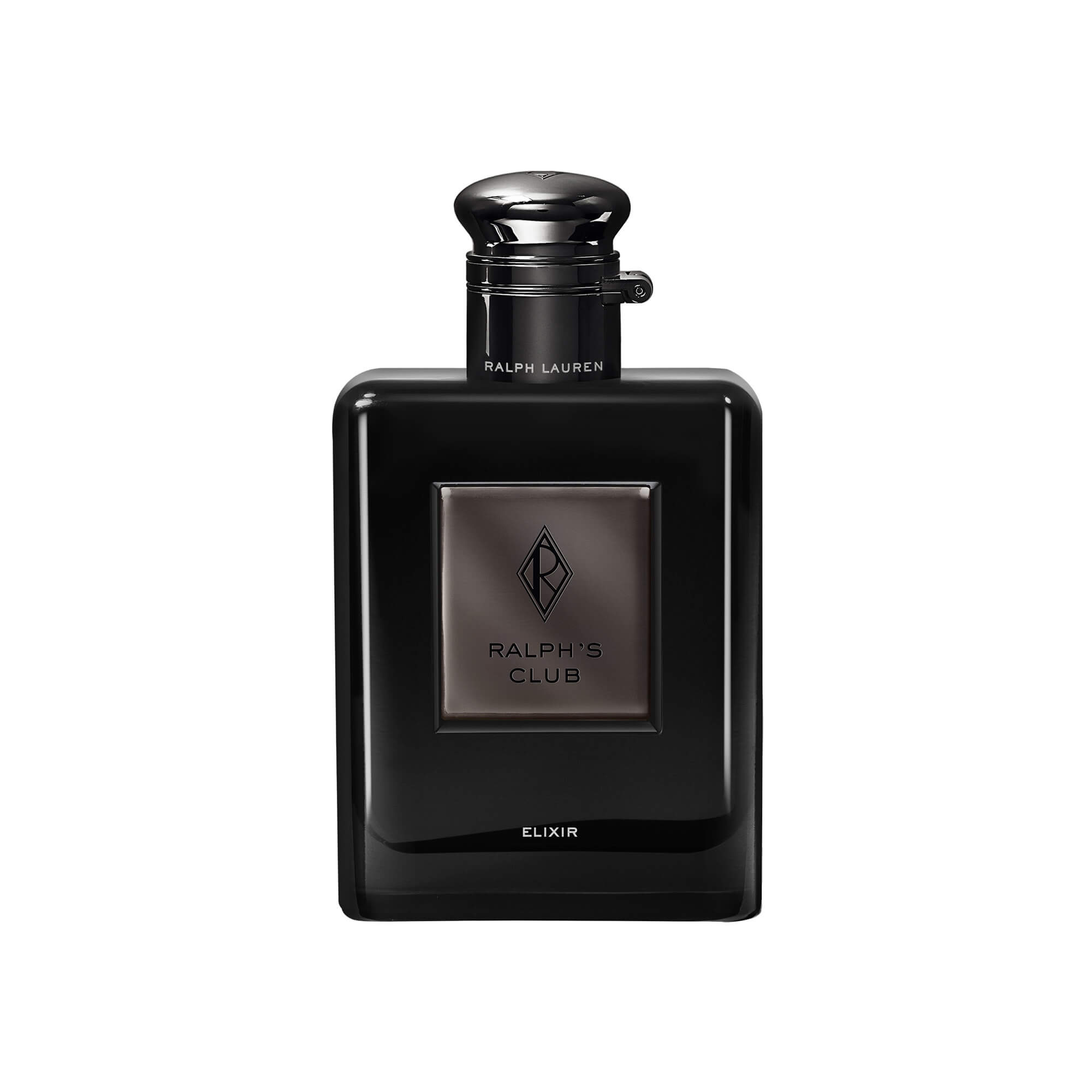 Ralph’s Club Elixir Men’s Cologne Ralph Lauren Fragrances