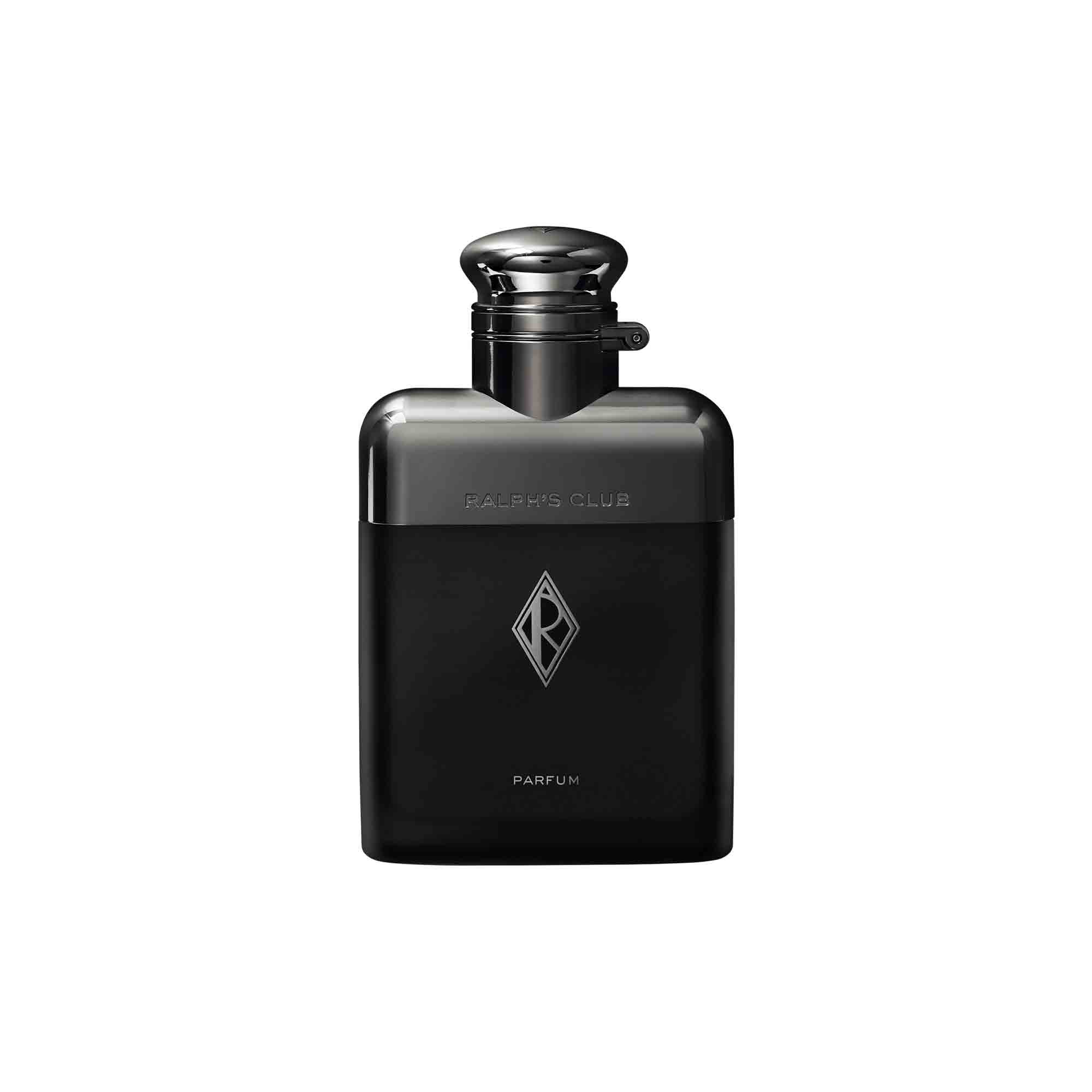 Ralph Lauren Ralph's Club Parfum 10ml