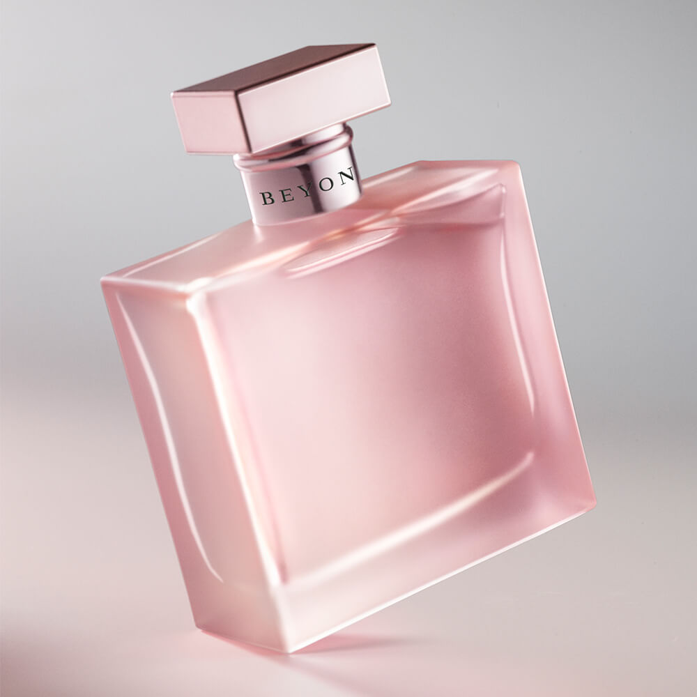 Polo Blue Parfum