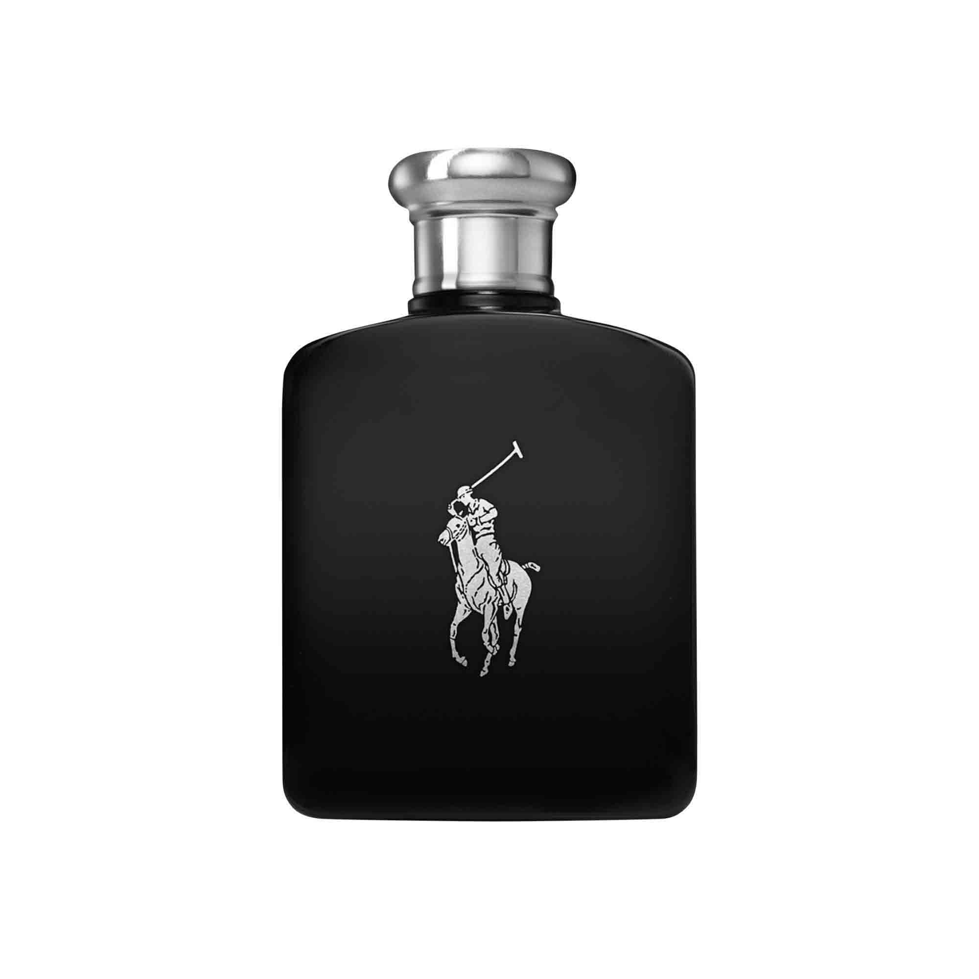 Polo Black Eau De Toilette | Ralph Lauren Fragrances