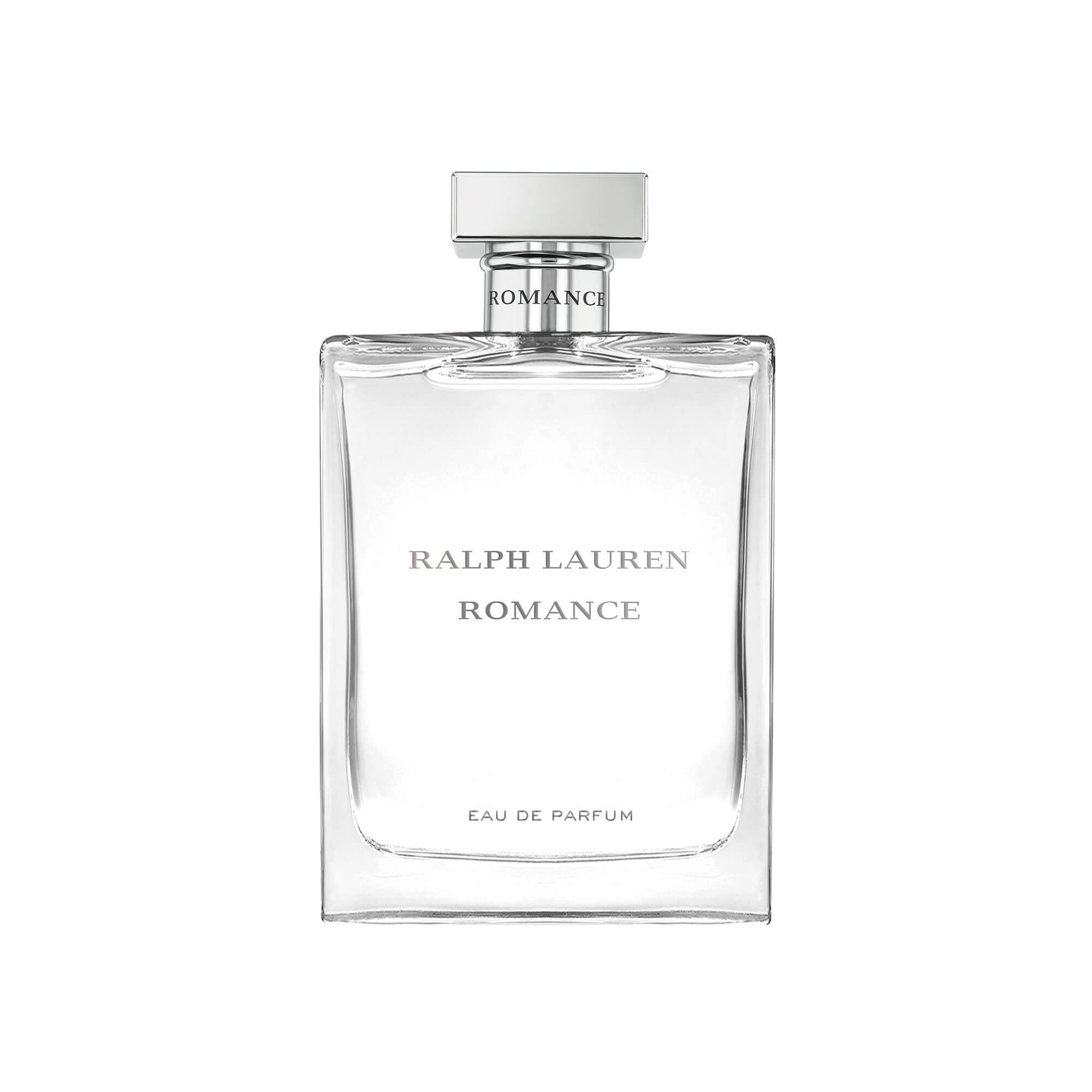 Ralph Lauren Fragrances Romance Eau de Parfum 150ML Womens Perfume Personalized GiftFloral Woody Perfume Peppercorn Essence Rose Fragrance 160$