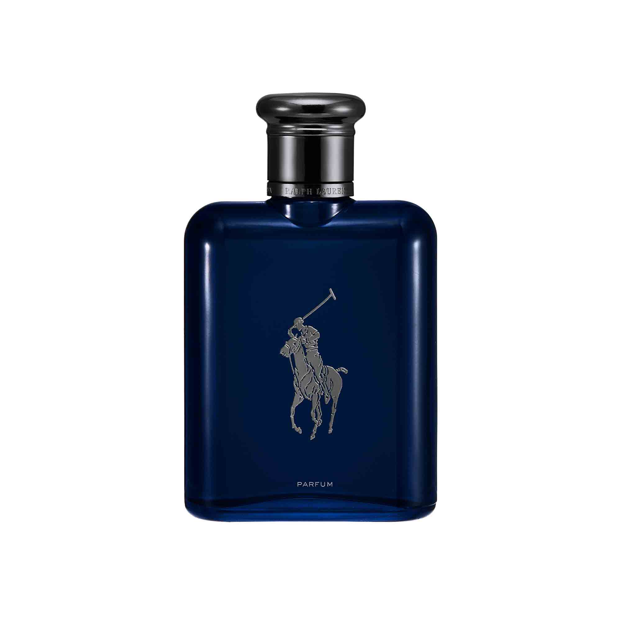 Polo Blue Parfum | Ralph Lauren Fragrances