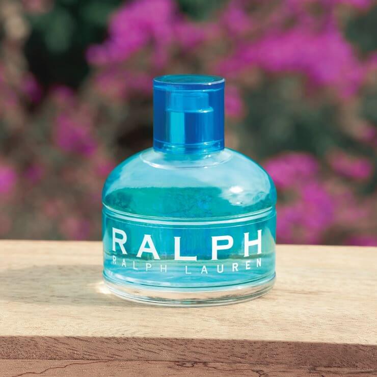 Shop Ralph Eau De Toilette Perfume