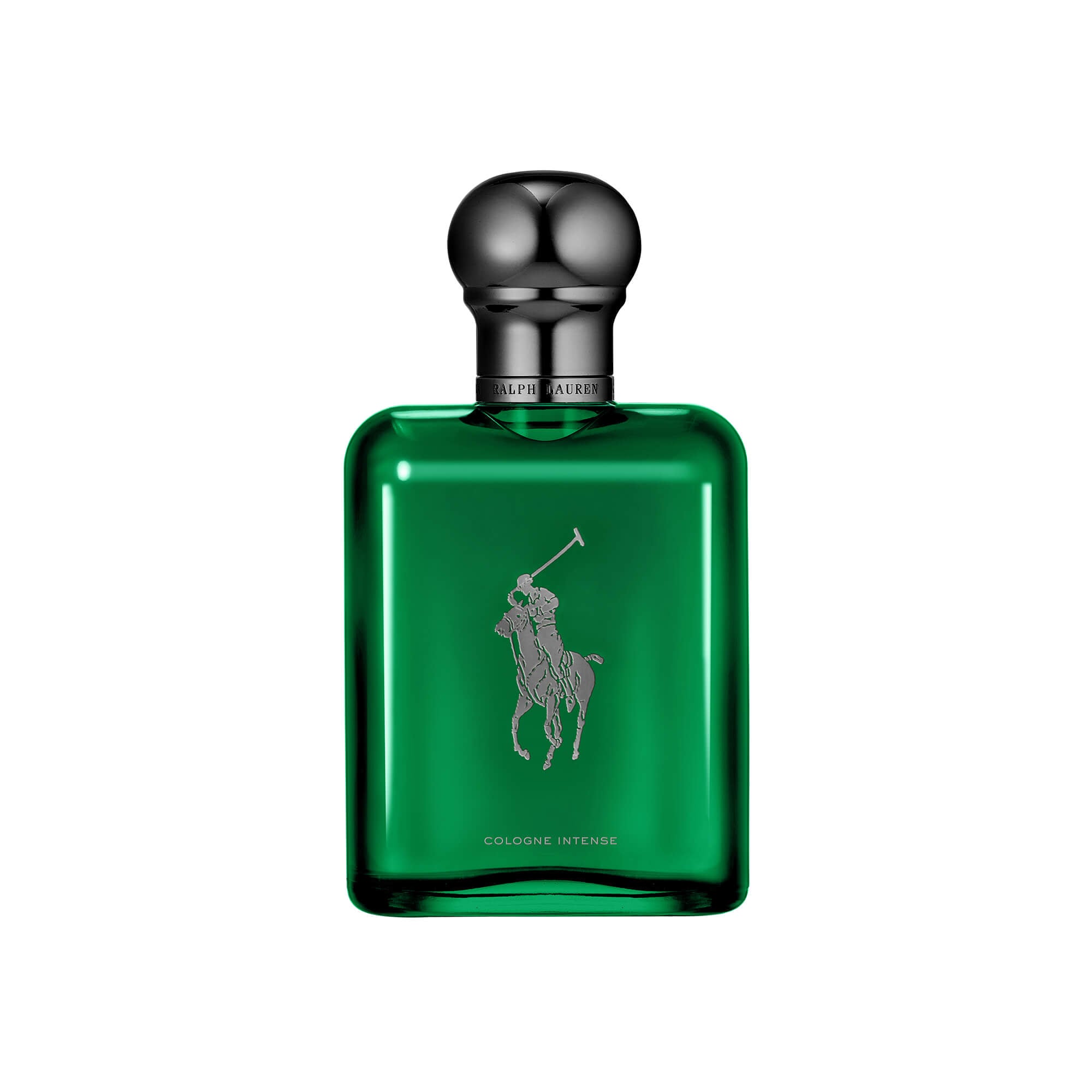 Ralph Lauren Fragrances Polo Intense 125ML Mens Cologne 130$