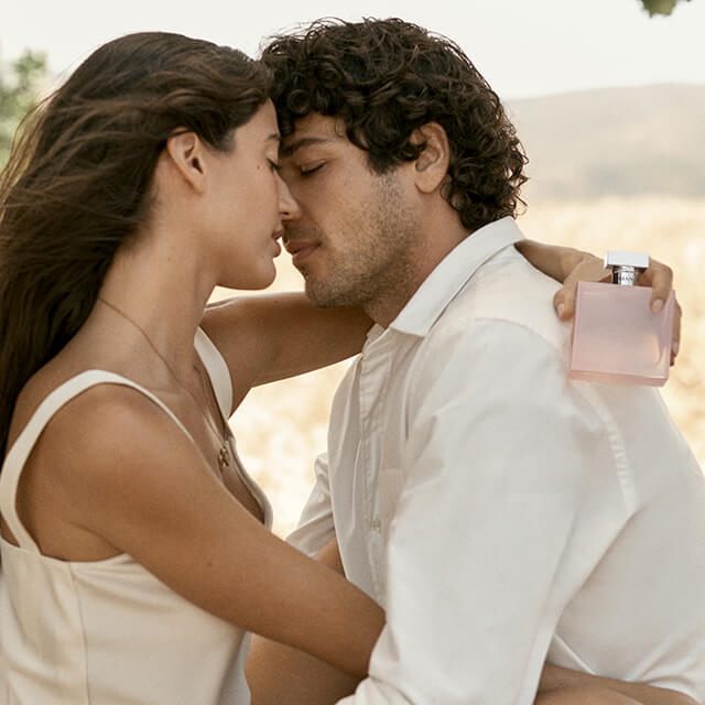 Ralph Lauren Beyond Romance Eau de Parfum