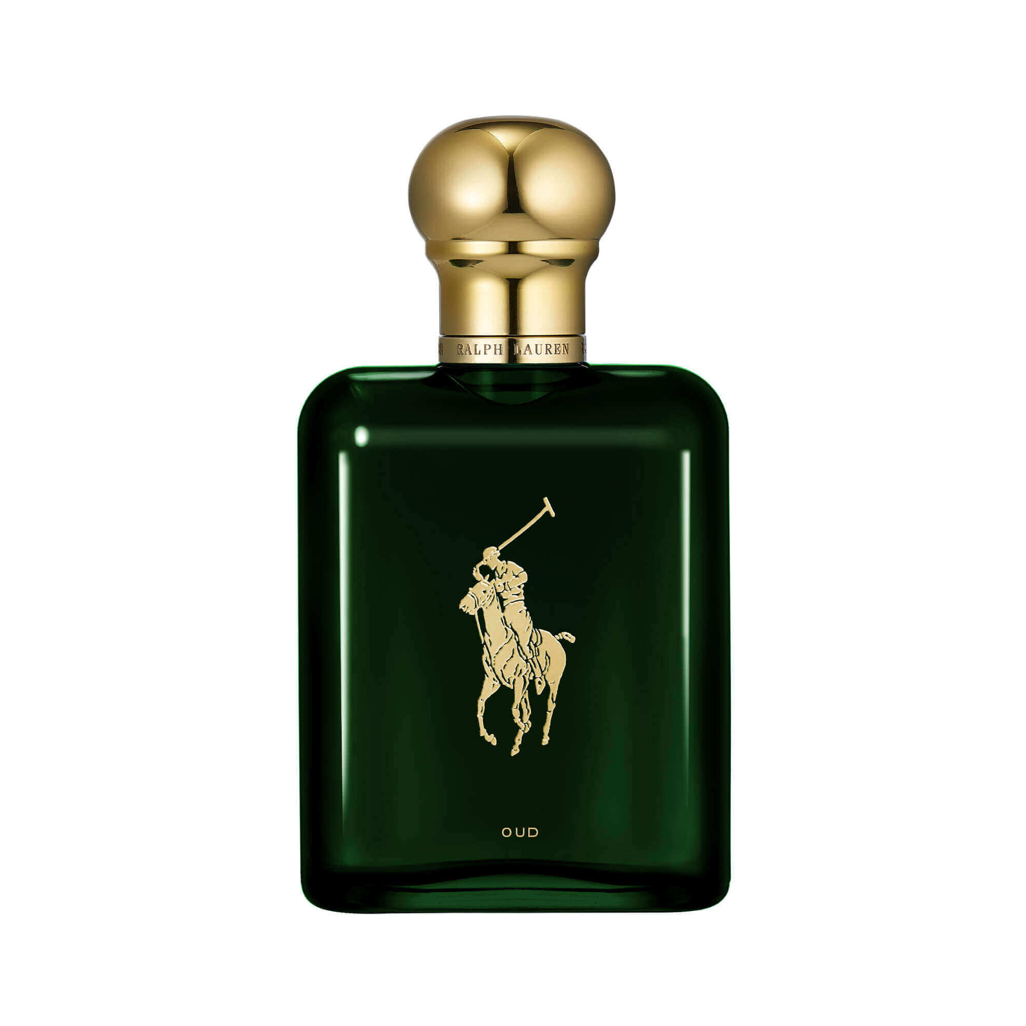 Ralph Lauren Polo Oud Eau De Parfum |men's Cologne 125ml