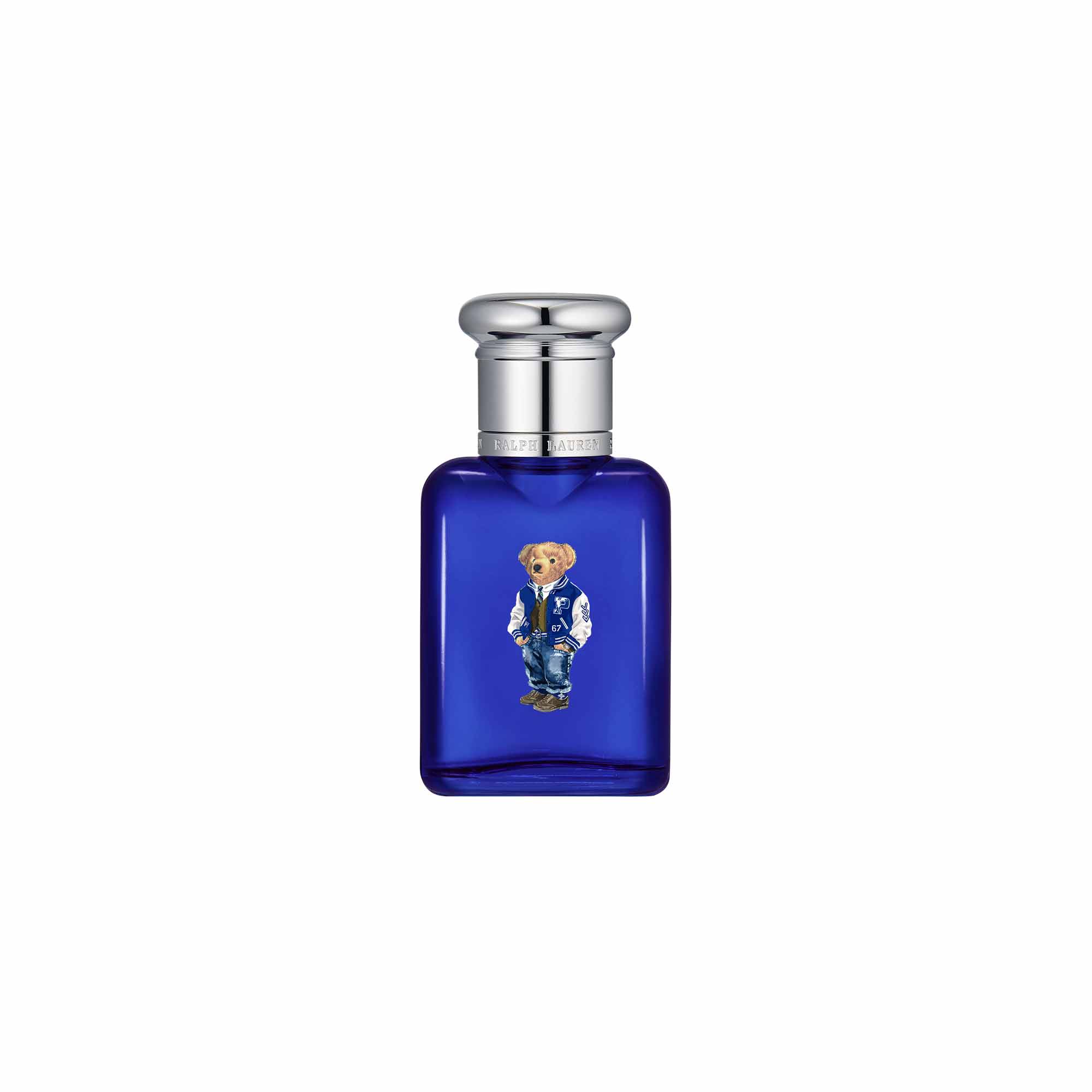 Polo Blue Limited Edition Eau De Toilette | Ralph Lauren Fragrances