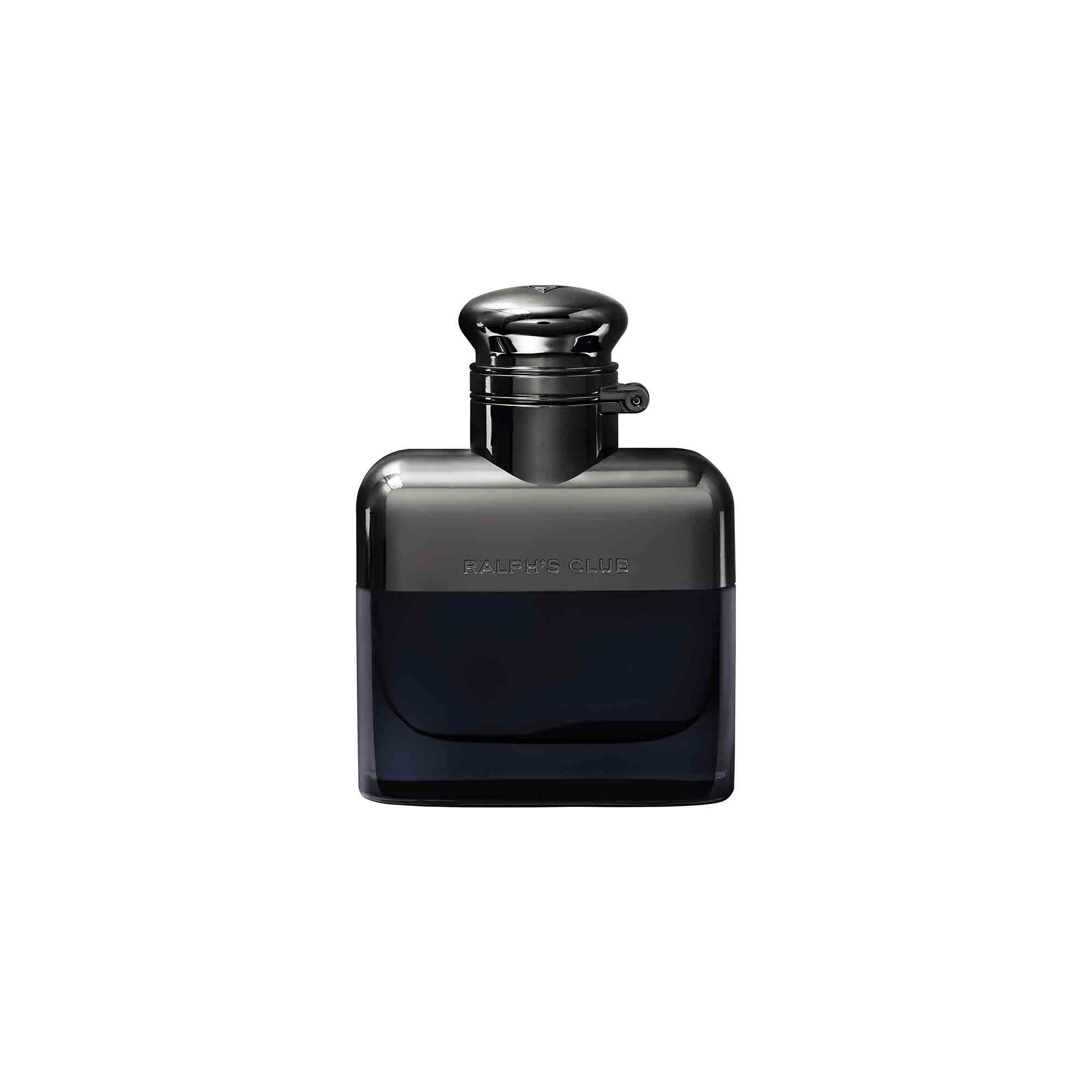 Ralph Lauren Fragrances Ralph's Club Eau de Parfum 30ML | Men's Cologne|Sophisticated & Bold Cologne | Fresh Lavandin & Cedarwood Fragrance