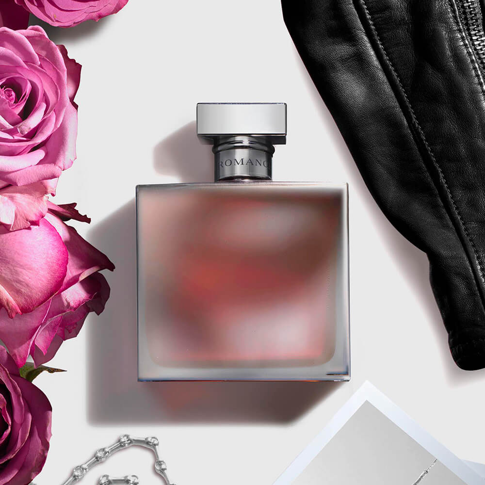 Romance Parfum 2-Piece Gift Set