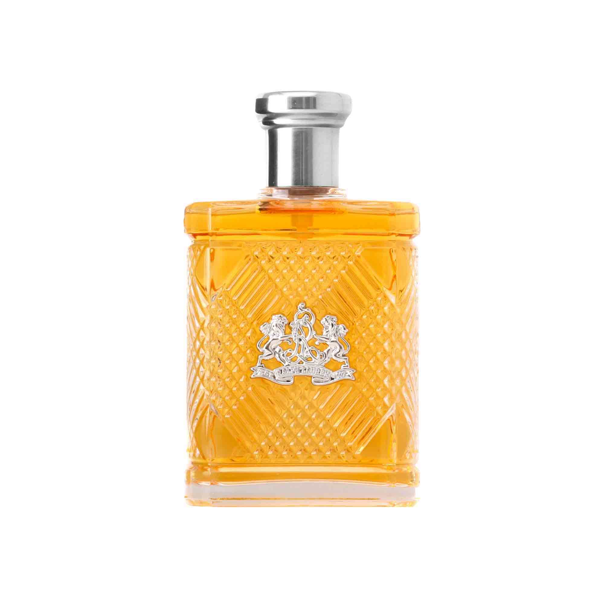 Safari Men Eau De Toilette | Ralph Lauren Fragrances