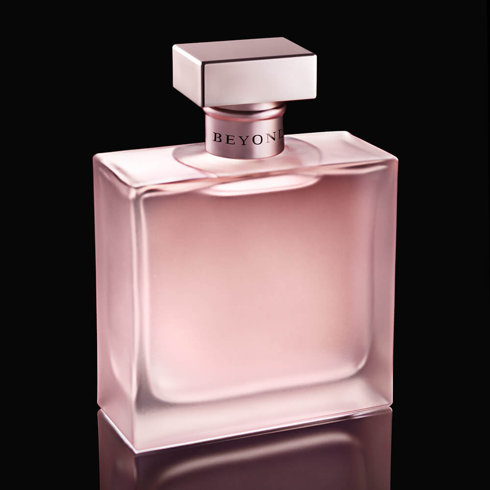 Polo Blue Parfum