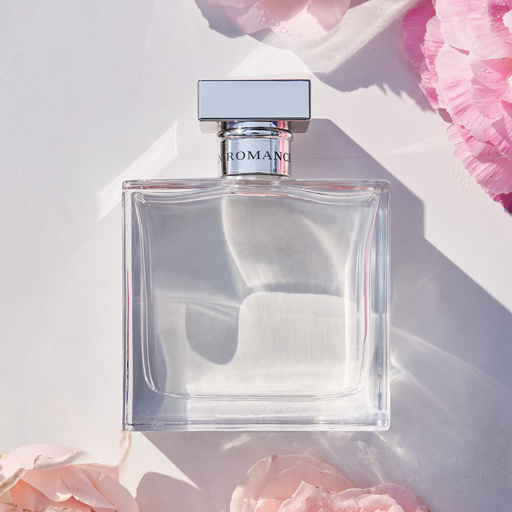 Romance Eau de Parfum