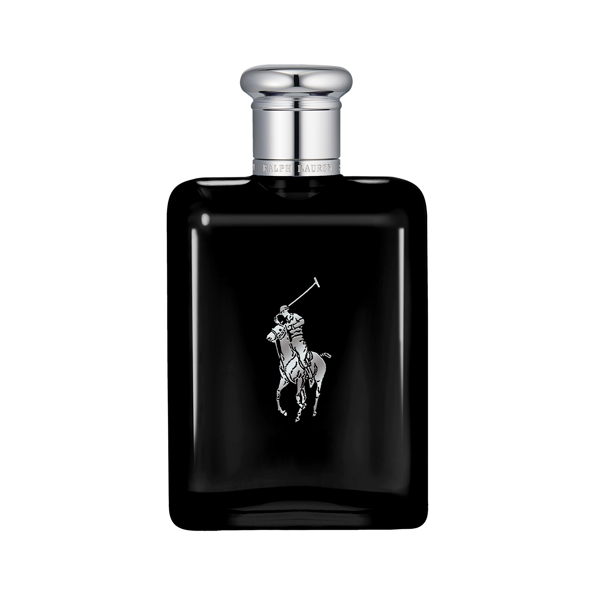 Ralph Lauren Fragrances Shop Polo Black Eau de Toilette 200ML Mens Cologne 160$