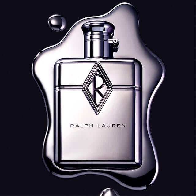 香水(男性用) Ralph's Club 100ml Eau de Parfum Ralph's Club Eau De Parfum | Ralph Lauren Fragrances