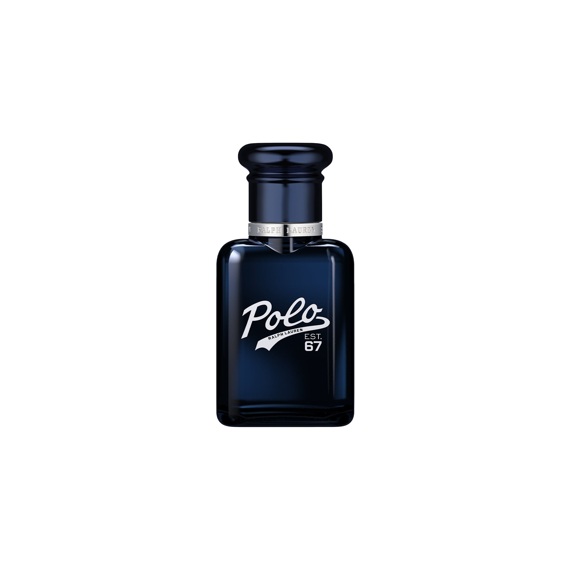 Ralph Lauren Fragrances Polo 67 EDT- More than Cologne 40ML Mens Cologne 67$
