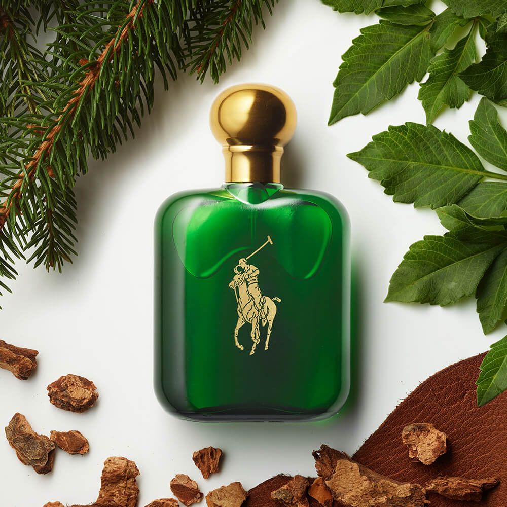 The Top 10 Ralph Lauren Perfumes - A Guide to Understanding and ...