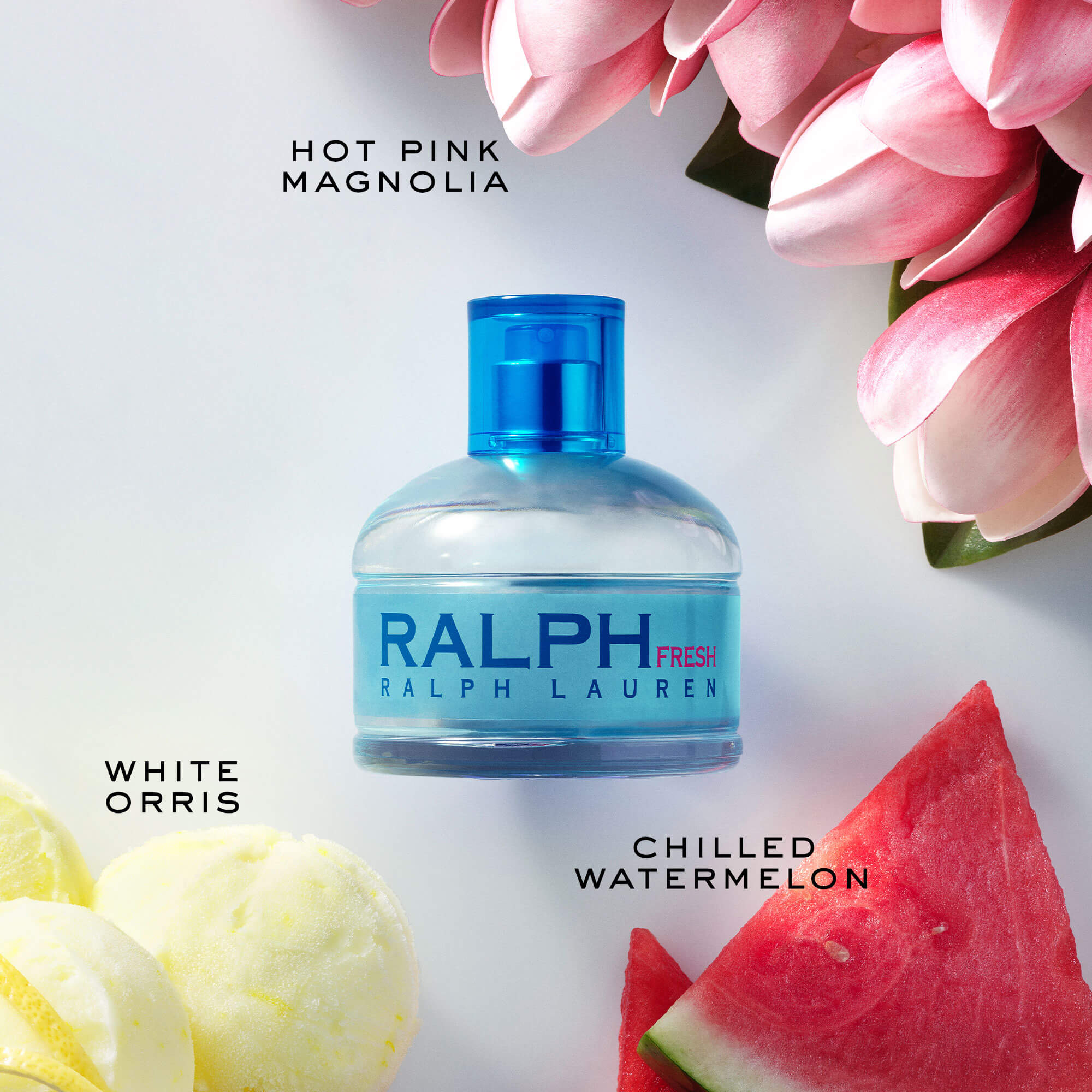 Ralph