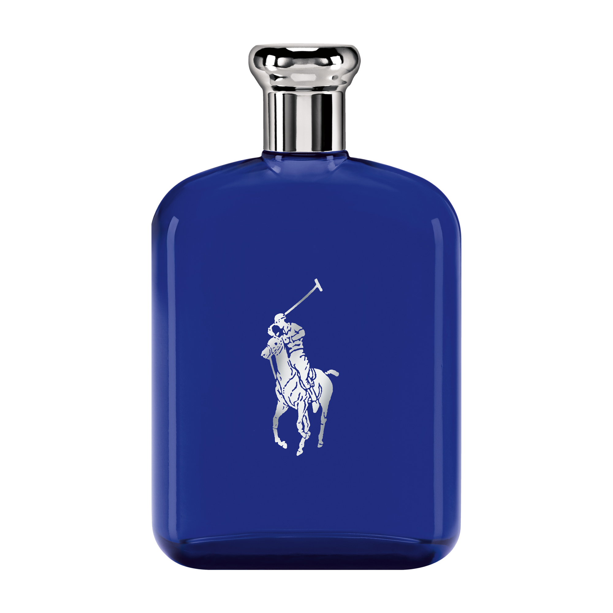 Ralph Lauren Polo Blue Eau De Toilette 200ml