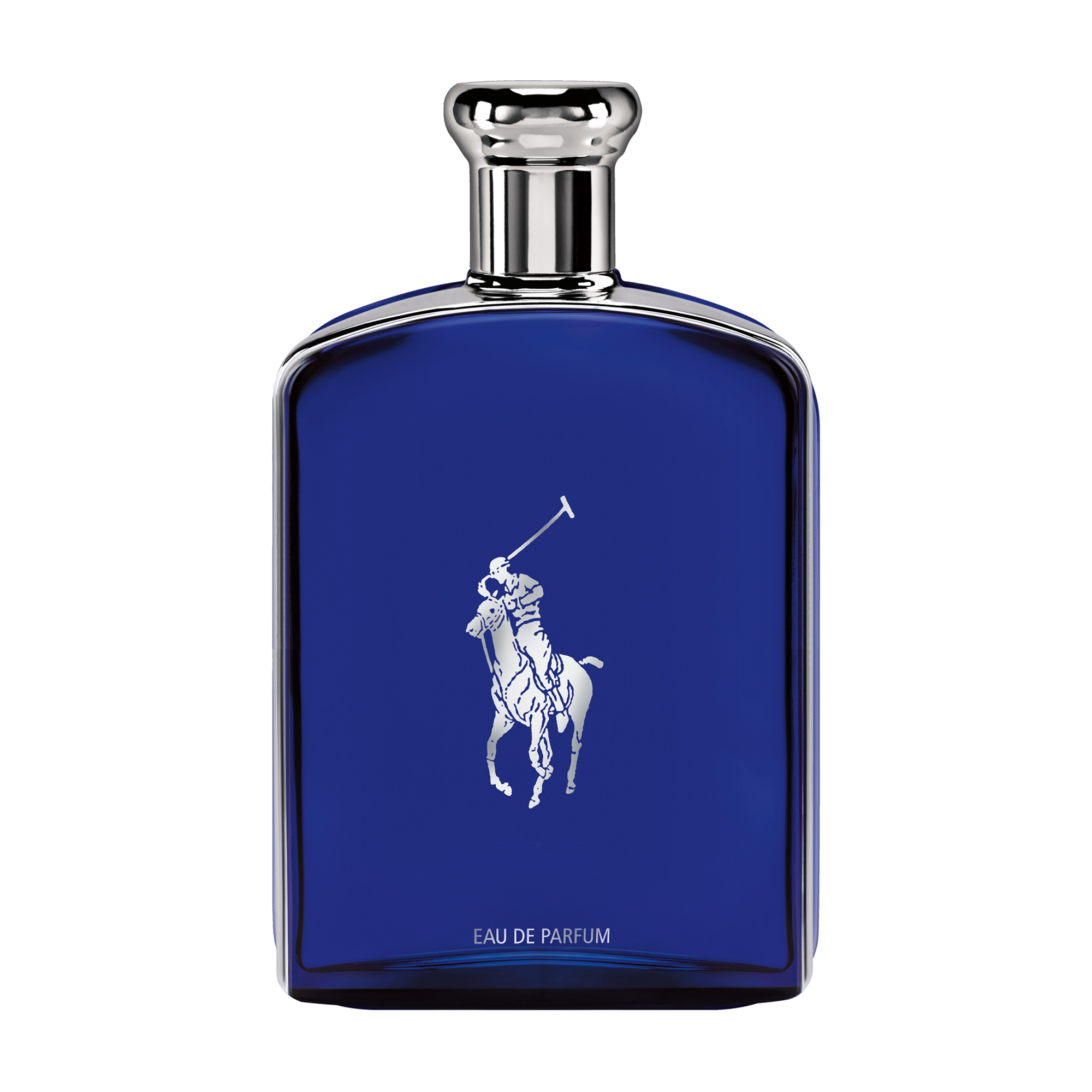Ralph Lauren Polo Blue Eau De Parfum 200ml