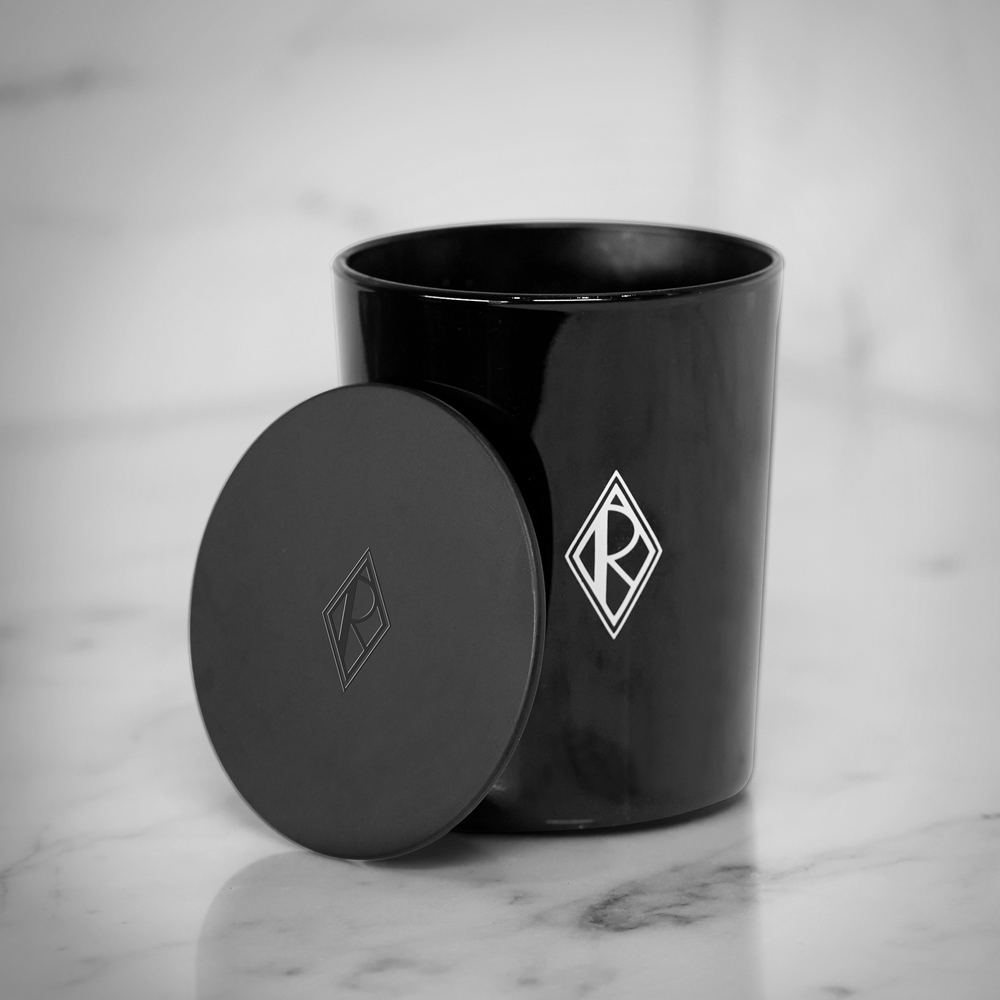Ralph Lauren Fragrances Ralph's Club Candle