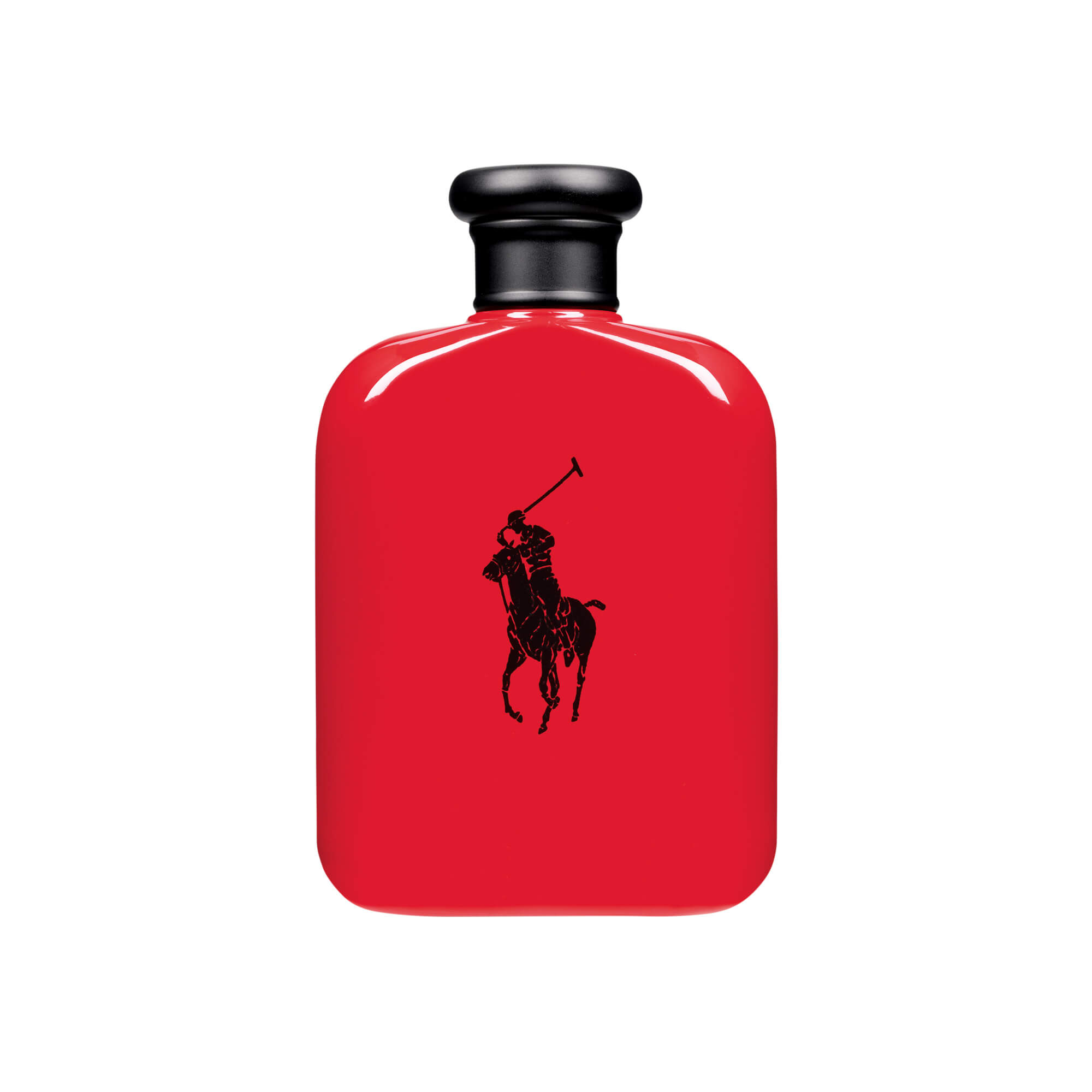 Omkleden escaleren over het algemeen Polo Red Eau De Toilette | Ralph Lauren Fragrances