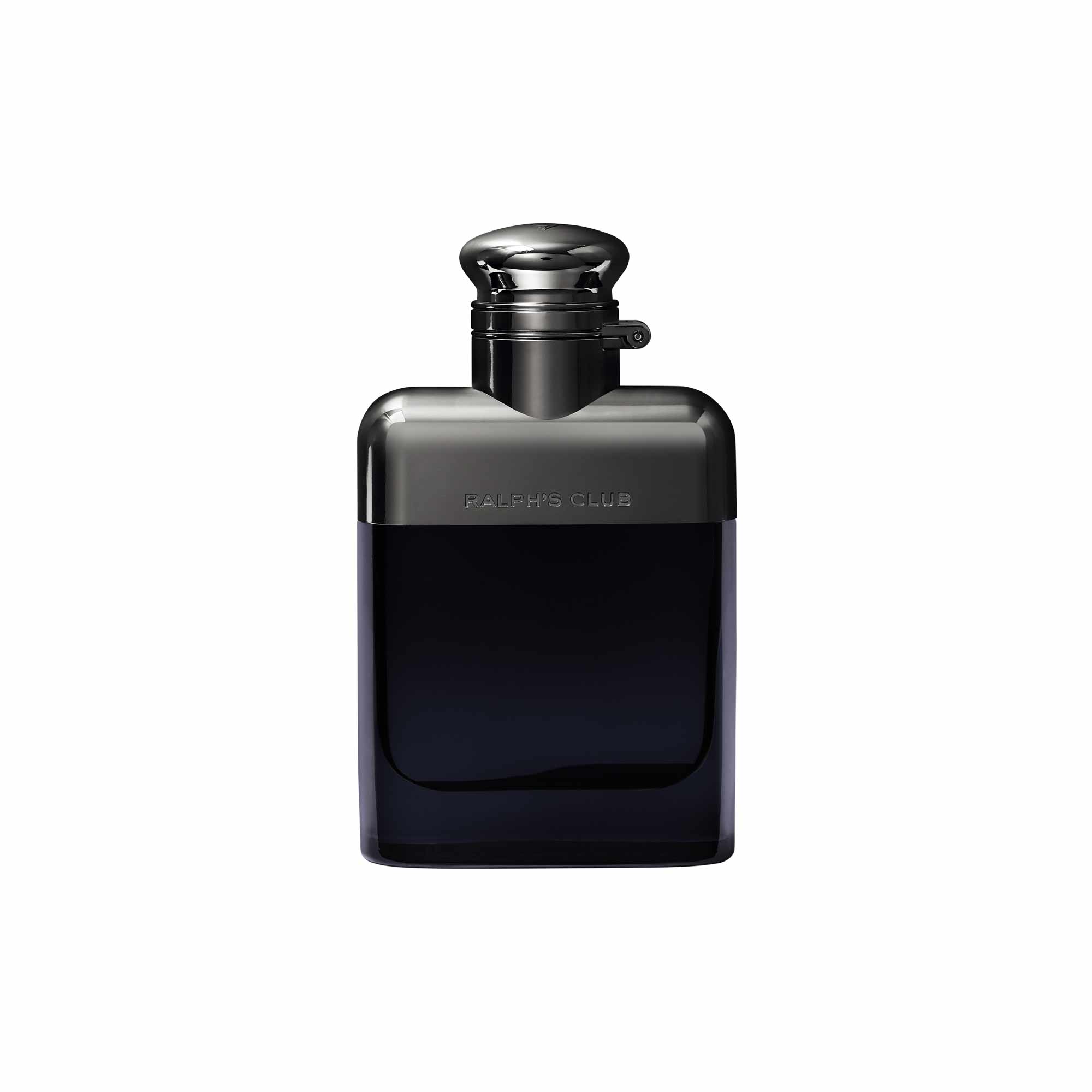 Ralph Lauren Fragrances Ralph's Club Eau de Parfum 50ML | Men's Cologne|Sophisticated & Bold Cologne | Fresh Lavandin & Cedarwood Fragrance