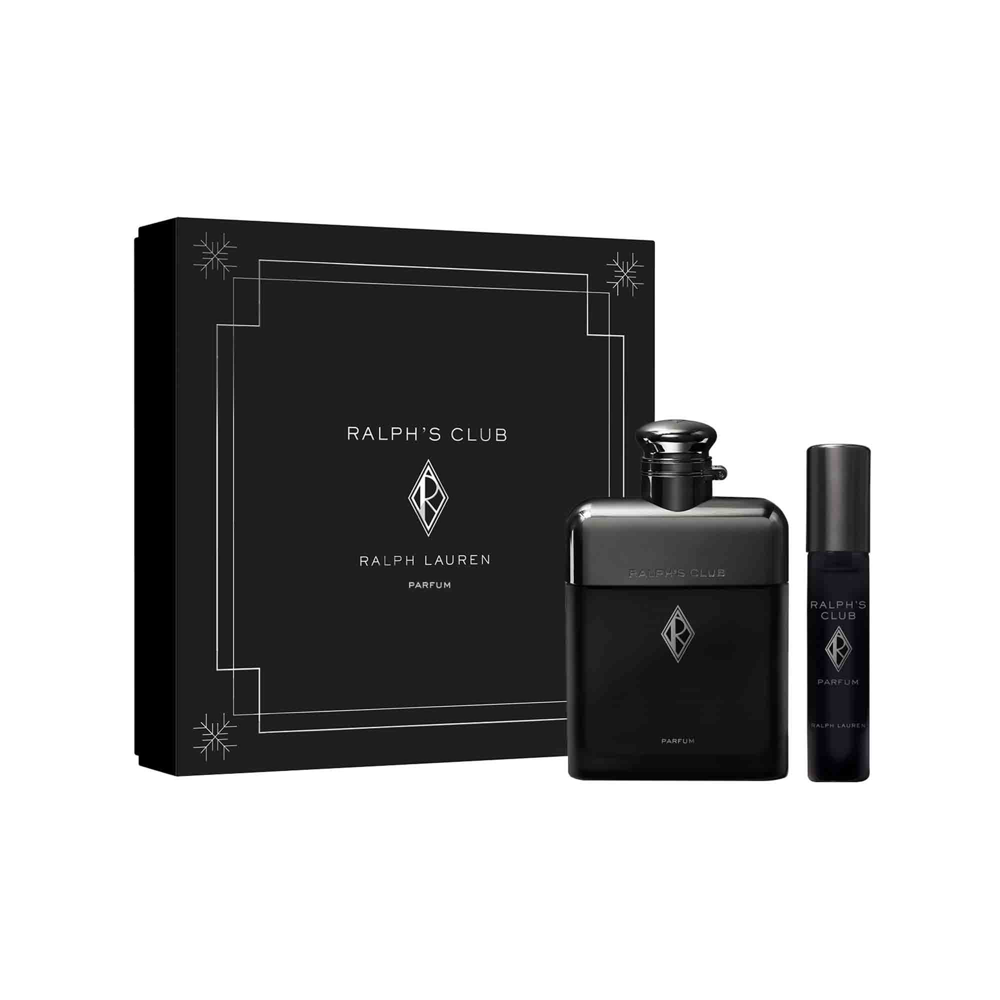 2 Piece Ralph's Club Eau de Parfum Set | Ralph Lauren Fragrances