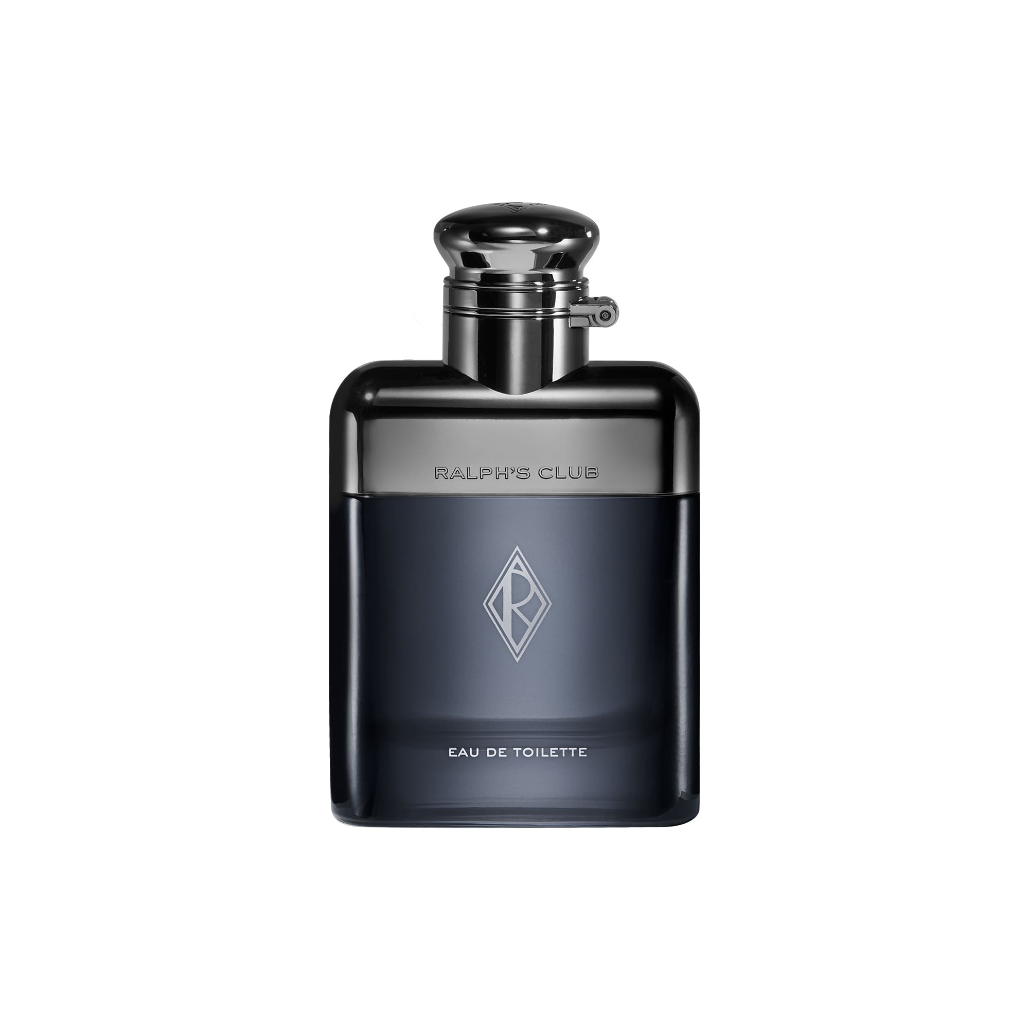 Ralph Lauren Fragrances Ralph's Club Eau de Toilette - Men 50ML | Men's Cologne