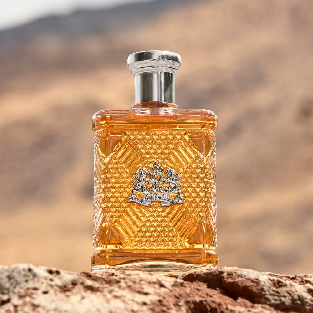 Safari For Men Eau De | Fragrances Ralph Lauren Toilette