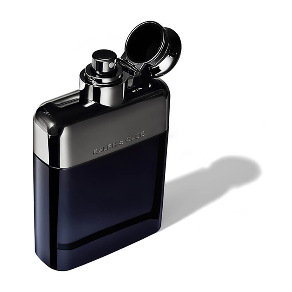Ralph's Club Eau de Parfum 2-Piece Gift Set
