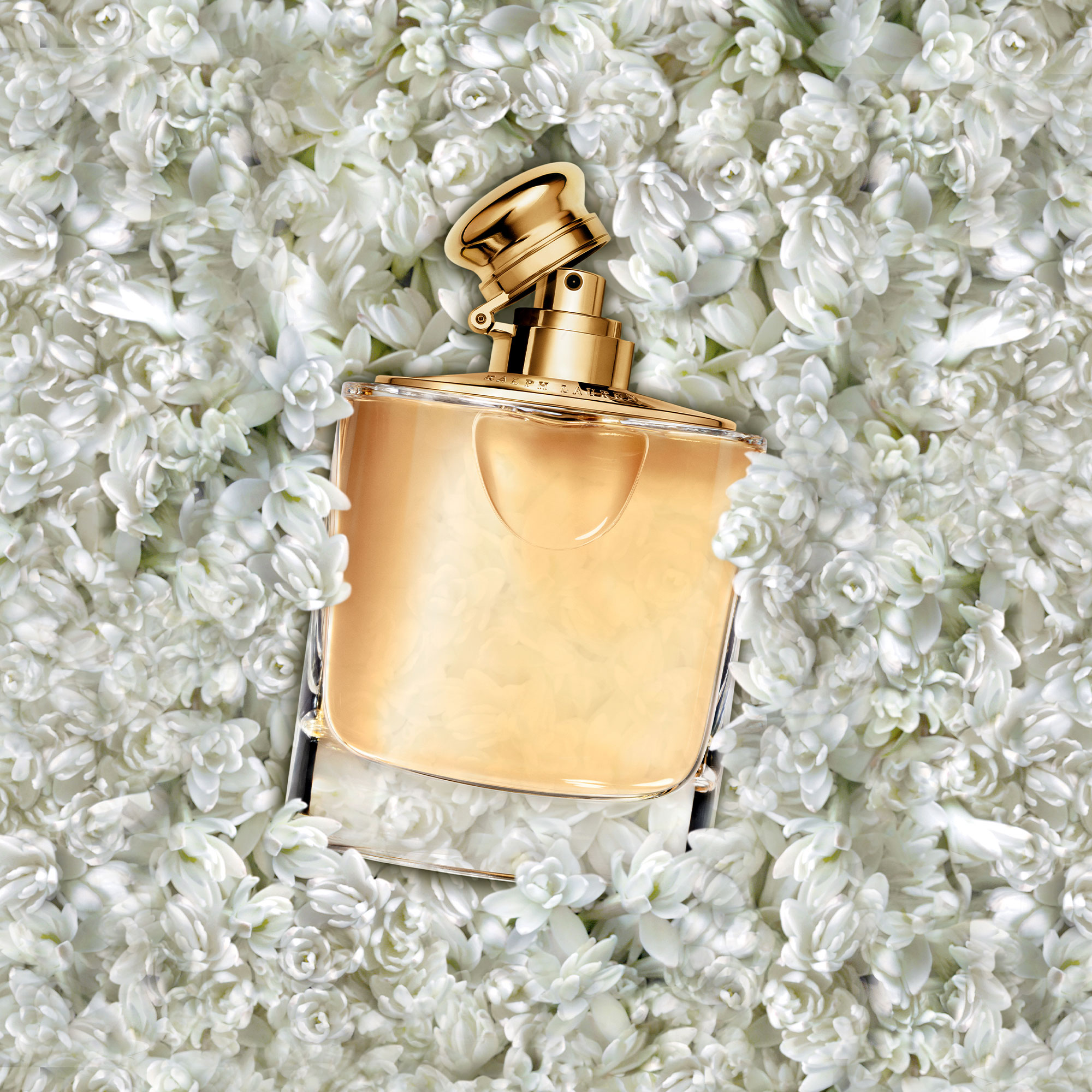 Woman Eau De Parfum