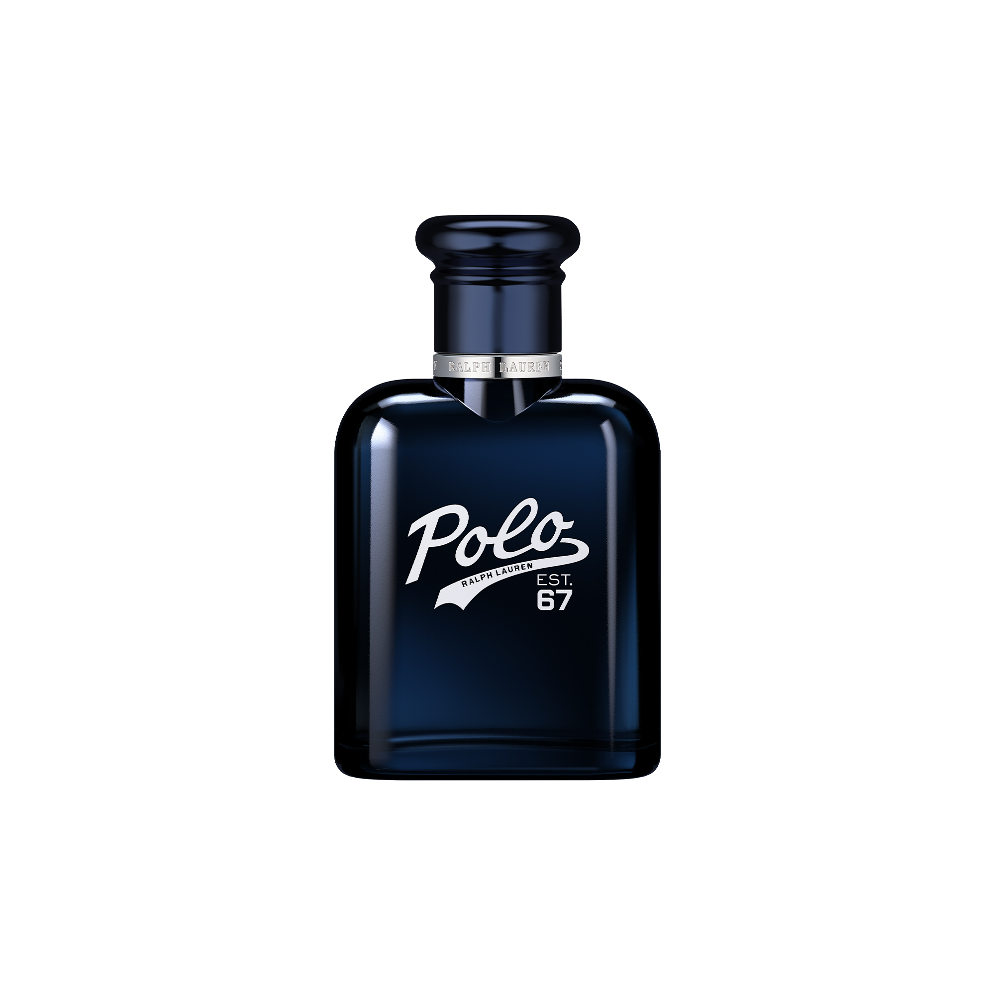 Ralph Lauren Fragrances Polo 67 EDT- More than Cologne 75ML | Men's Cologne