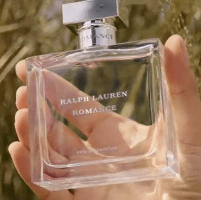 Romance for Women by Ralph Lauren EDP – AuraFragrance