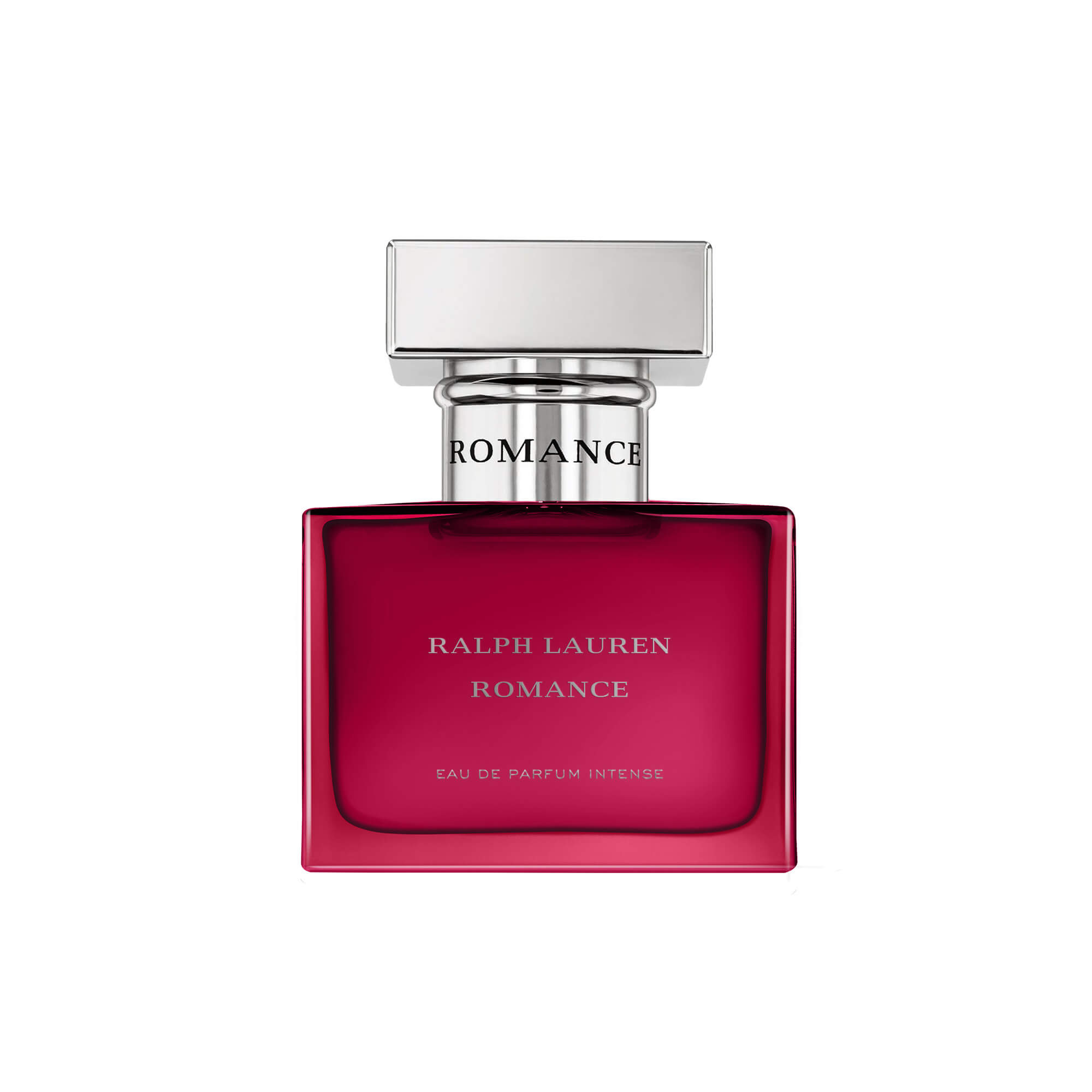 Ralph Lauren Fragrances Romance Eau de Parfum Intense 30ML Womens Perfume 75$