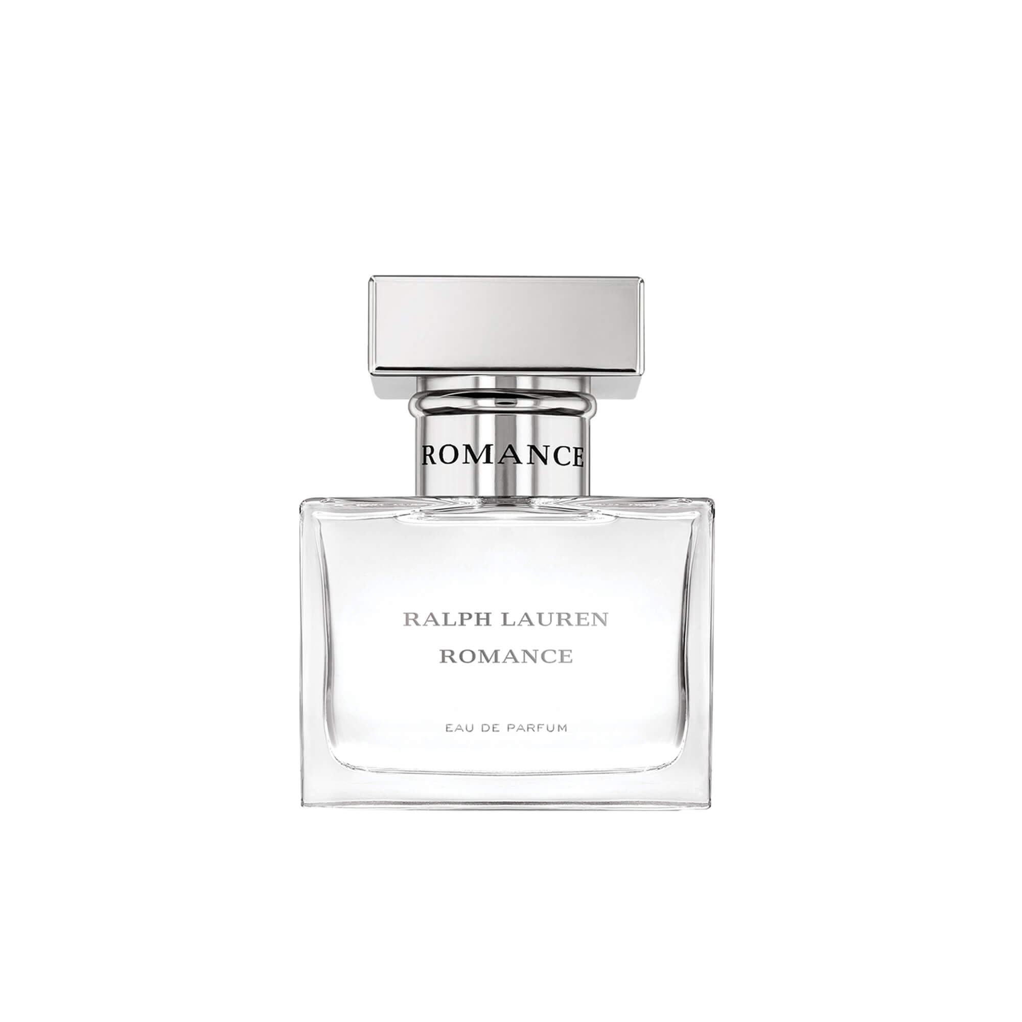 Ralph Lauren Fragrances Romance Eau de Parfum 50ML Womens PerfumeFloral Woody Perfume Pink Peppercorn Essence Rose Fragrance 115$