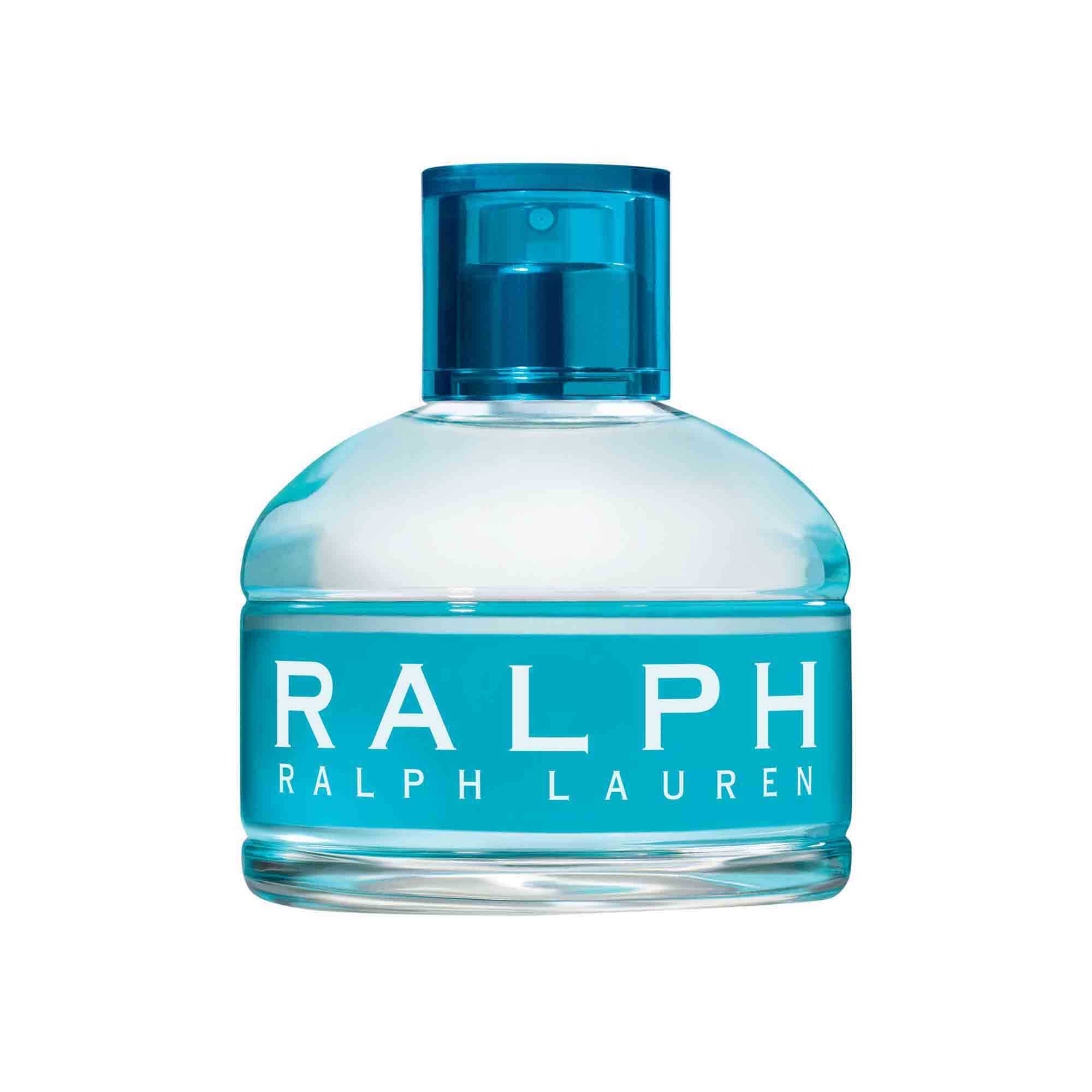 Top 53+ imagen ralph lauren perfume mujer - Thcshoanghoatham-badinh.edu.vn